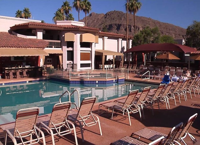 สระว่ายน้ำ รูปภาพ