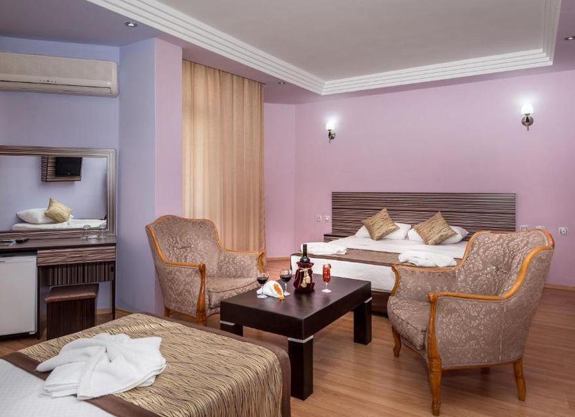 ห้องนอน รูปภาพ