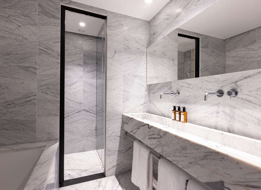 ห้องนอน รูปภาพ