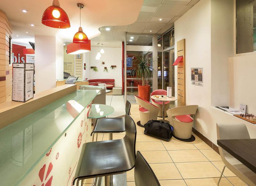 บาร์ รูปภาพ