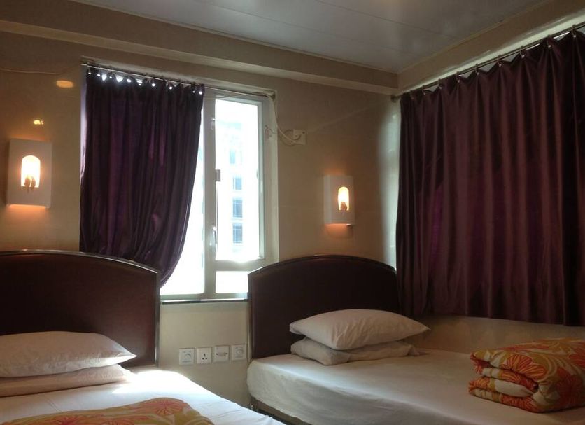 ห้องนอน รูปภาพ