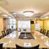 ห้องประชุม