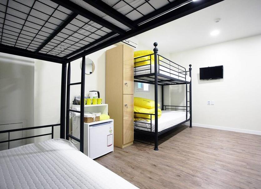 ห้องนอน รูปภาพ