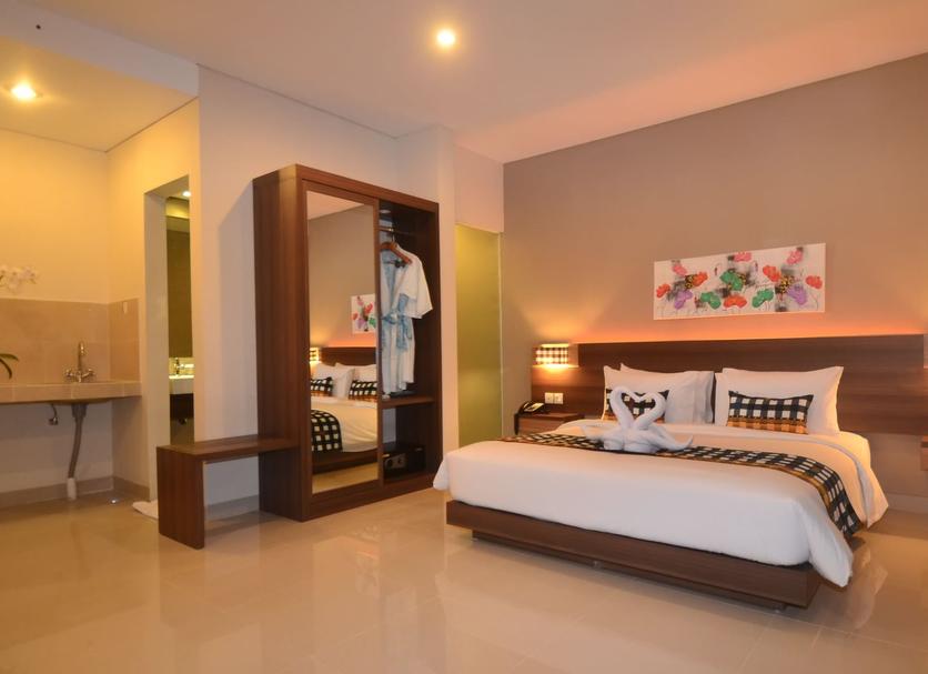 ห้องนอน รูปภาพ