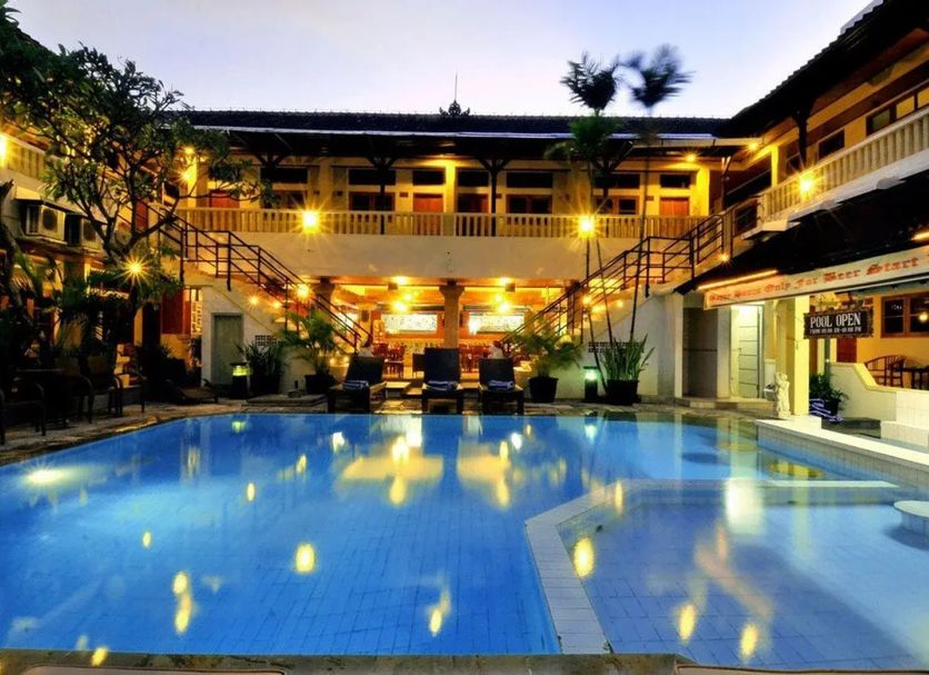 สระว่ายน้ำ รูปภาพ