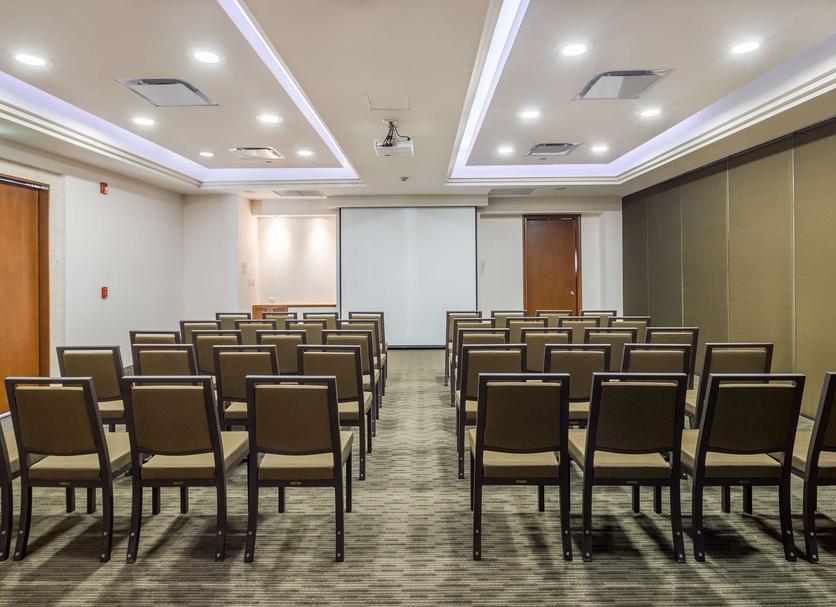 ห้องประชุม รูปภาพ
