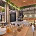 ร้านอาหาร