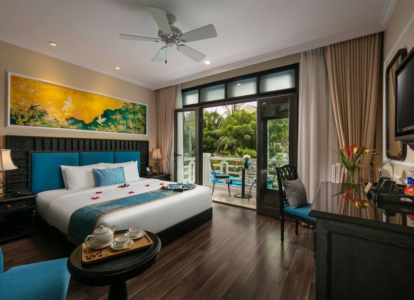 ห้องนอน รูปภาพ