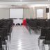 ห้องประชุม