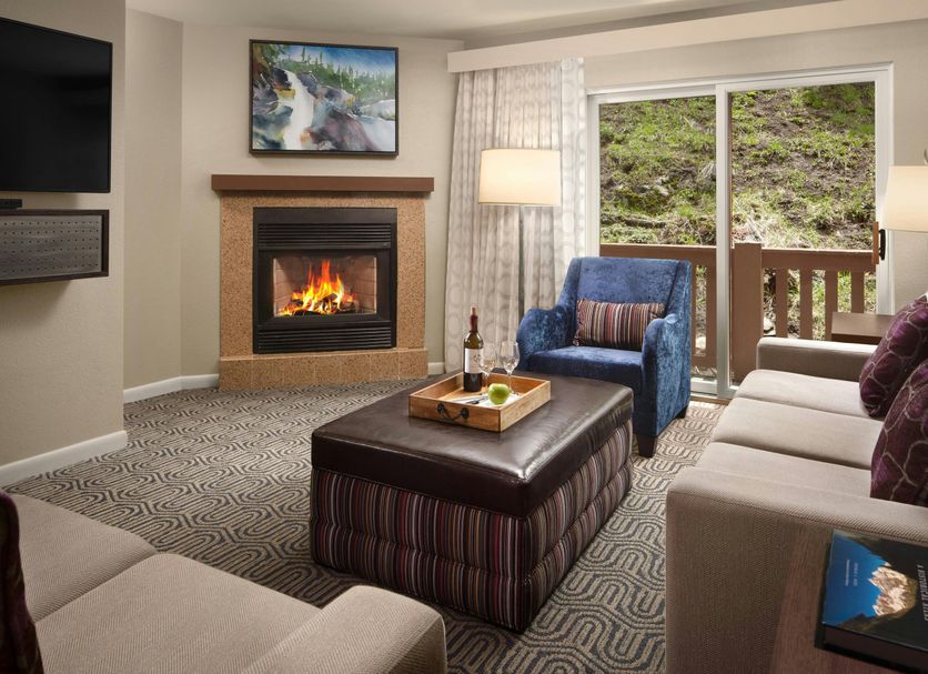 ห้องนั่งเล่น รูปภาพ