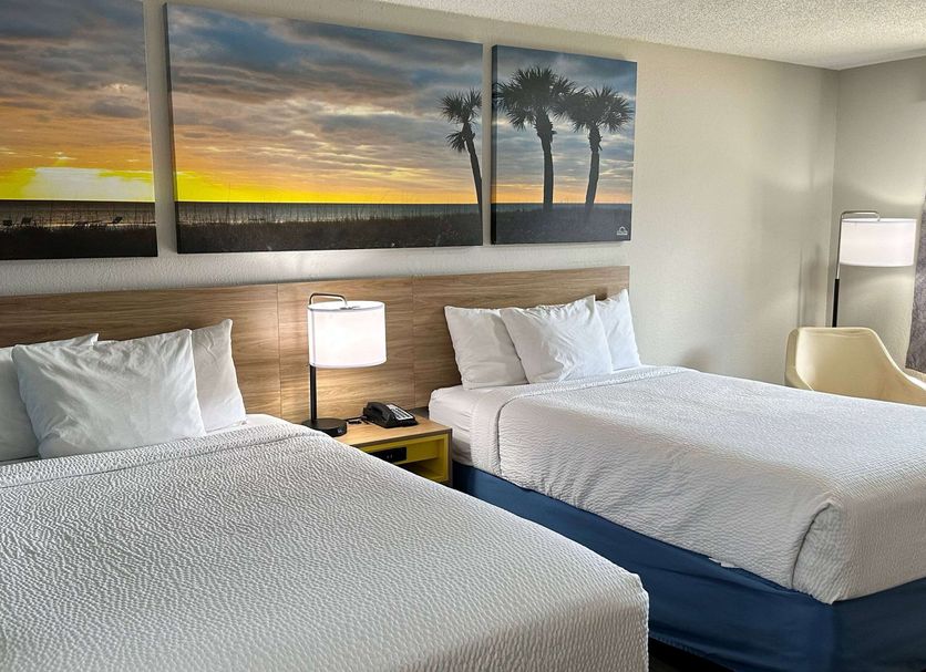 ห้องนอน รูปภาพ