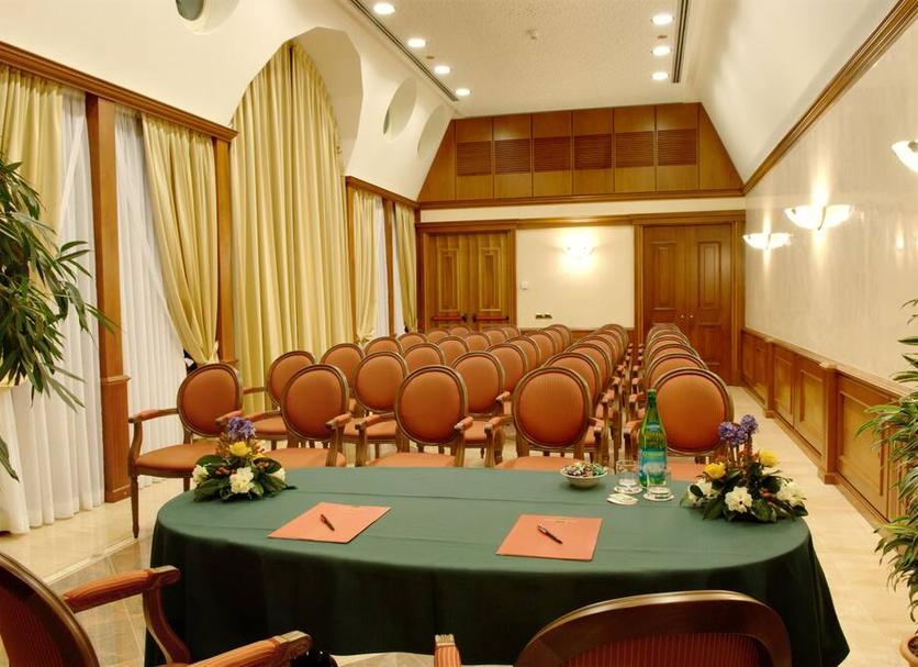 ห้องประชุม รูปภาพ