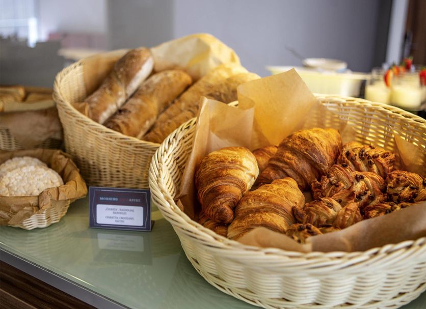 ห้องอาหาร รูปภาพ