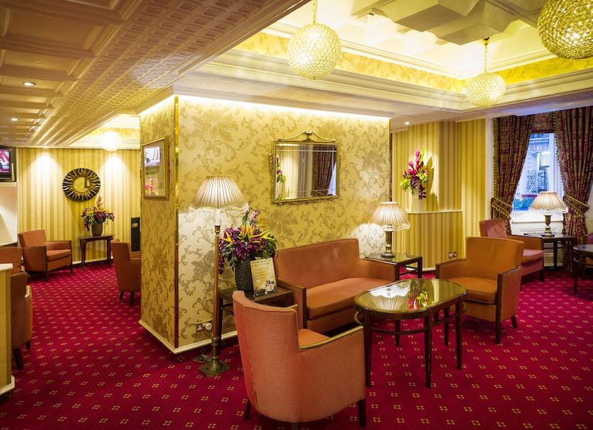 เลานจ์ รูปภาพ