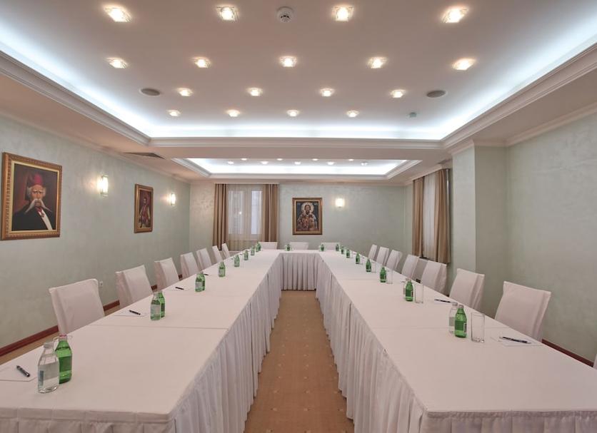 ห้องประชุม รูปภาพ