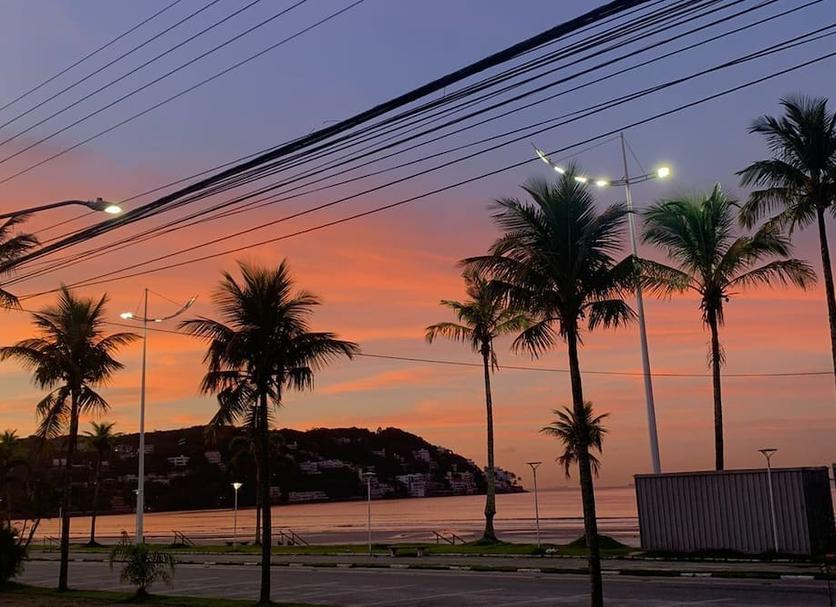 วิวภายนอก รูปภาพ