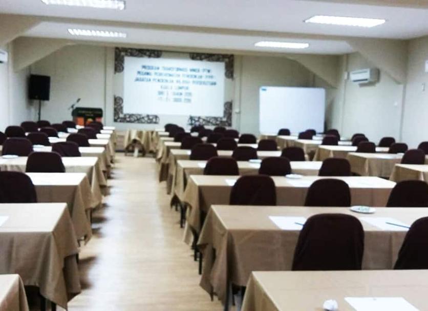 ห้องประชุม รูปภาพ