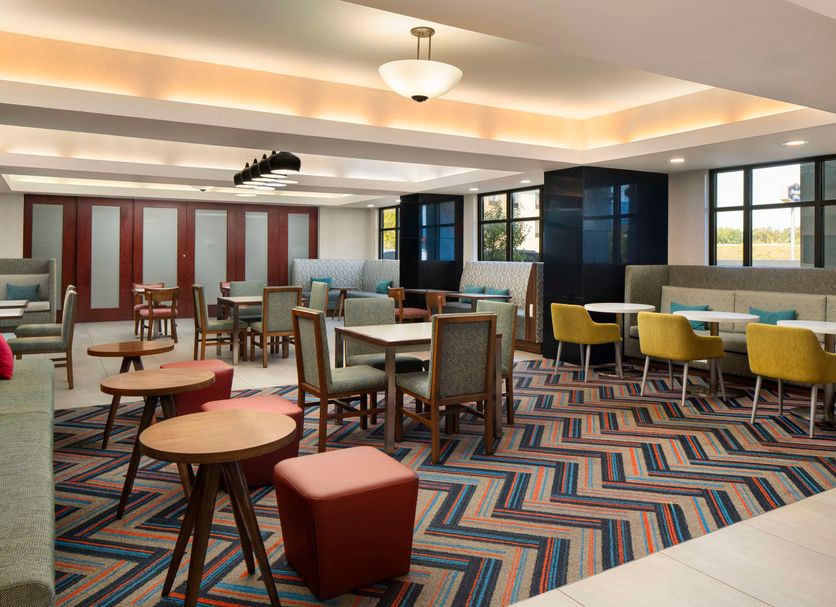 ร้านอาหาร รูปภาพ