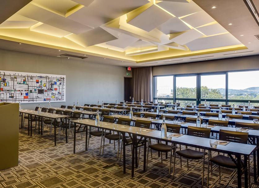 ห้องประชุม รูปภาพ