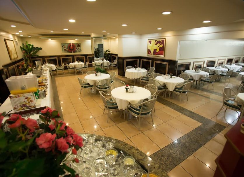 ร้านอาหาร รูปภาพ