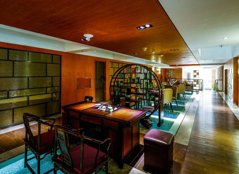 ร้านอาหาร รูปภาพ