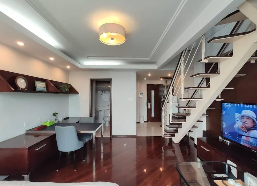 ห้องอาหาร รูปภาพ