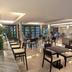 ร้านอาหาร