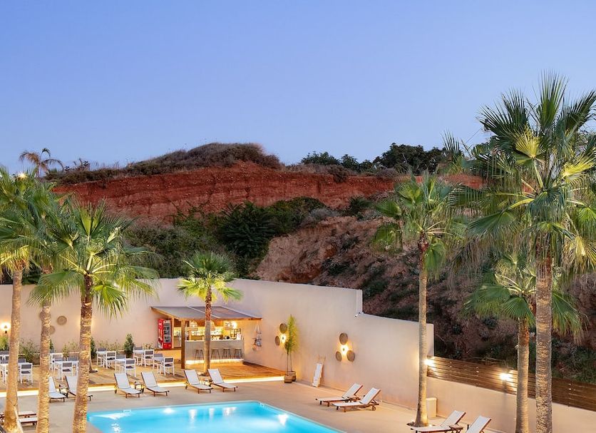 สระว่ายน้ำ รูปภาพ