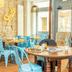 ร้านอาหาร
