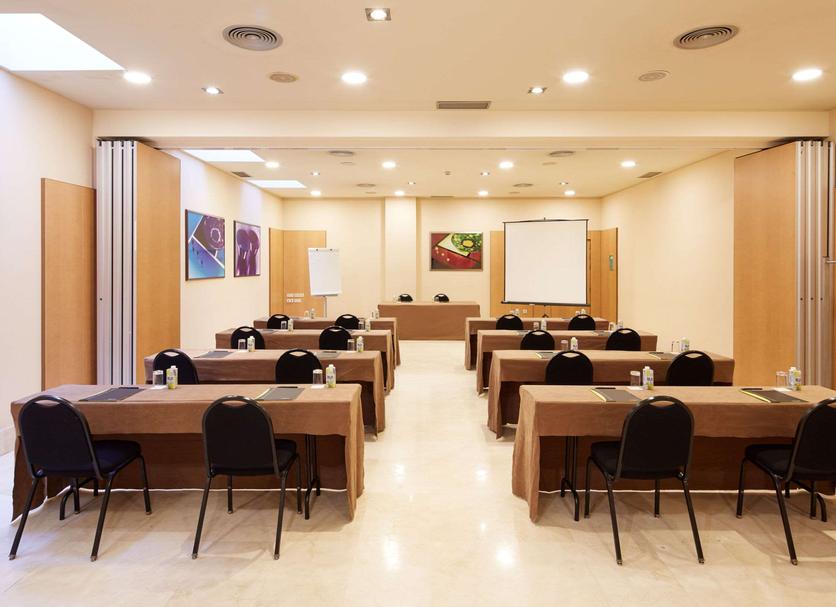 ห้องประชุม รูปภาพ