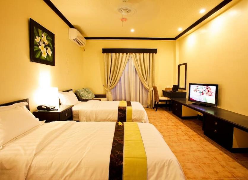 ห้องนอน รูปภาพ