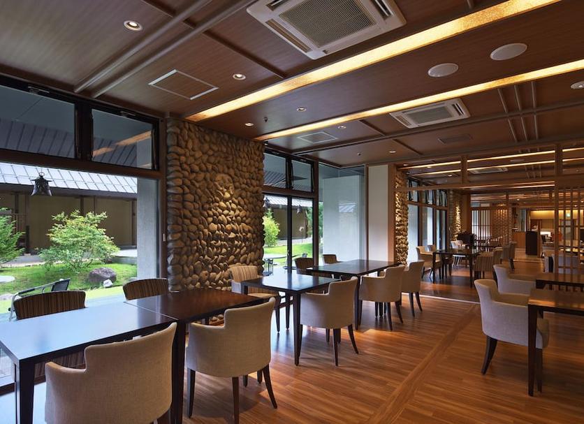 ร้านอาหาร รูปภาพ