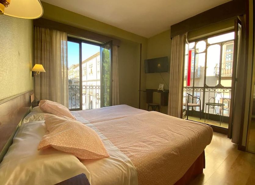 ห้องนอน รูปภาพ