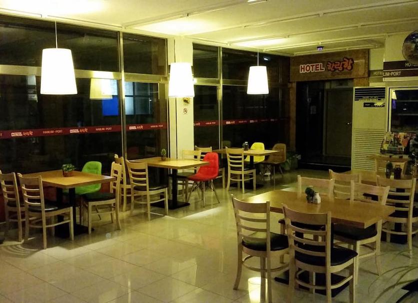 ร้านอาหาร รูปภาพ