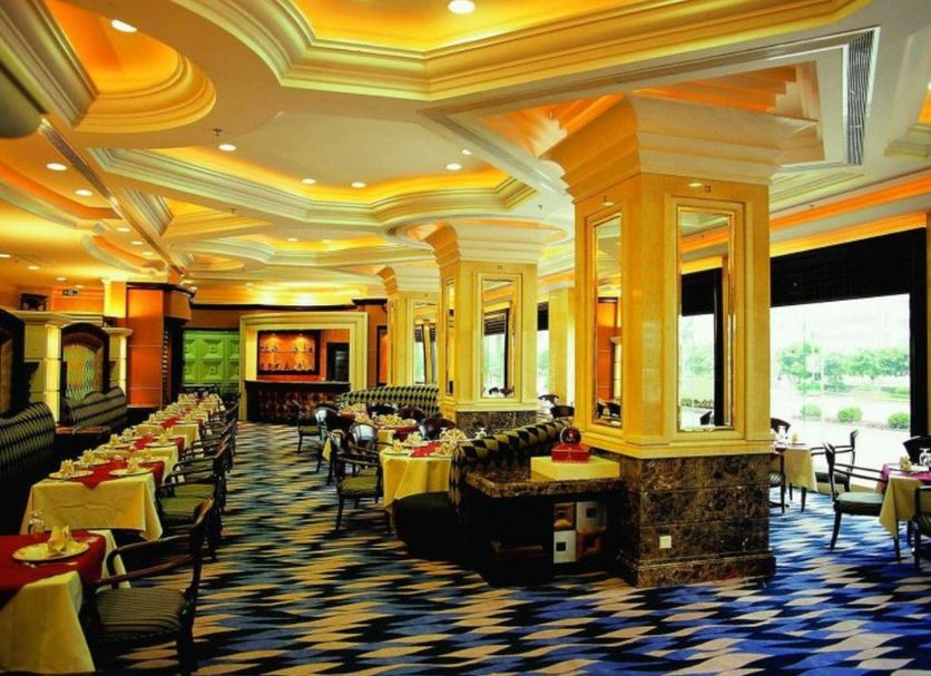 ร้านอาหาร รูปภาพ