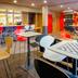 ร้านอาหาร
