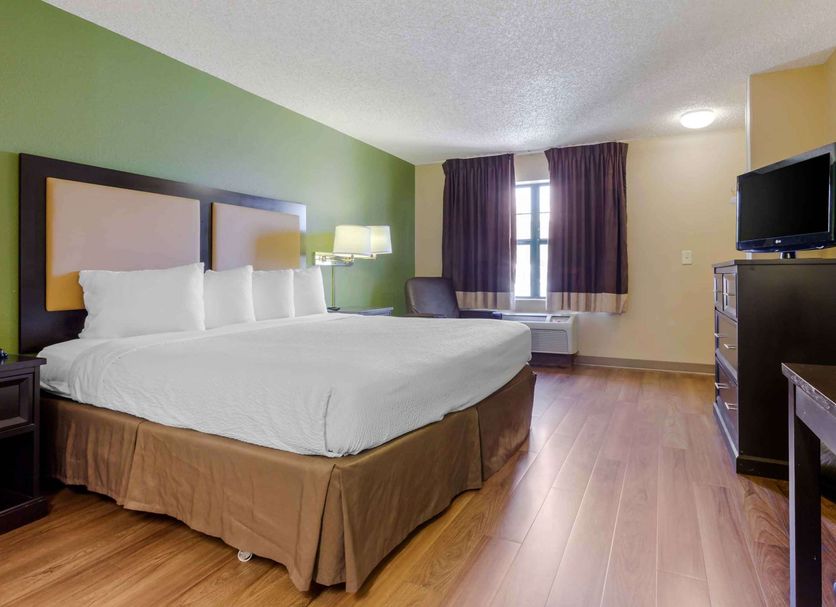 ห้องนอน รูปภาพ