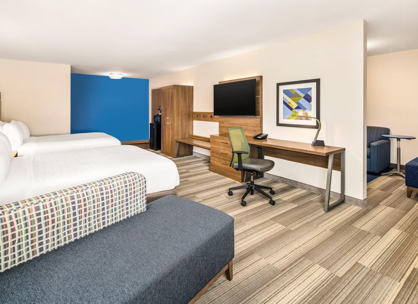 ห้องนอน รูปภาพ