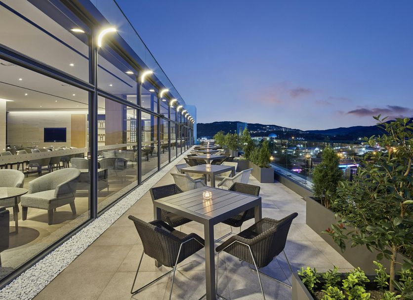 ระเบียง รูปภาพ