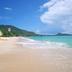 ชายหาด
