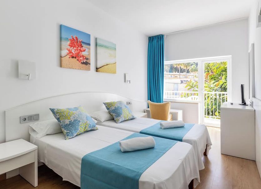 ห้องนอน รูปภาพ