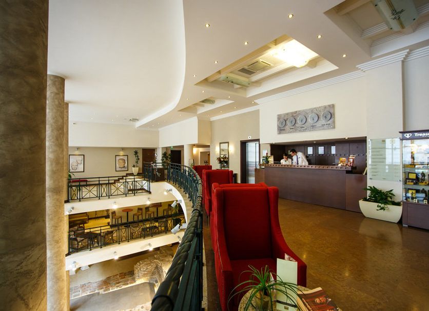 ล็อบบี้ รูปภาพ