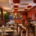 ร้านอาหาร