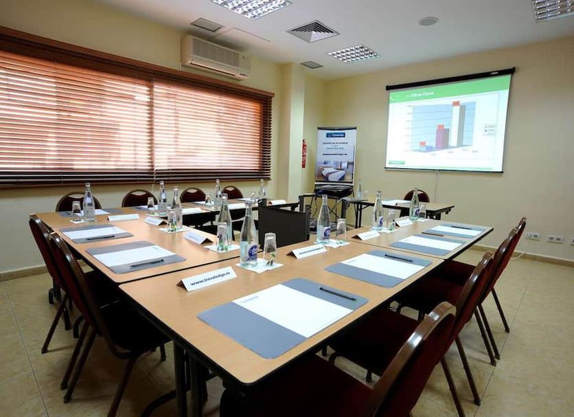 ห้องประชุม รูปภาพ