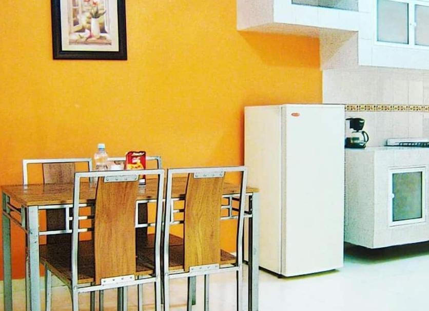 ห้องอาหาร รูปภาพ