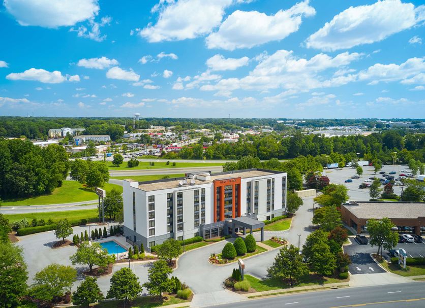 อาคาร รูปภาพ