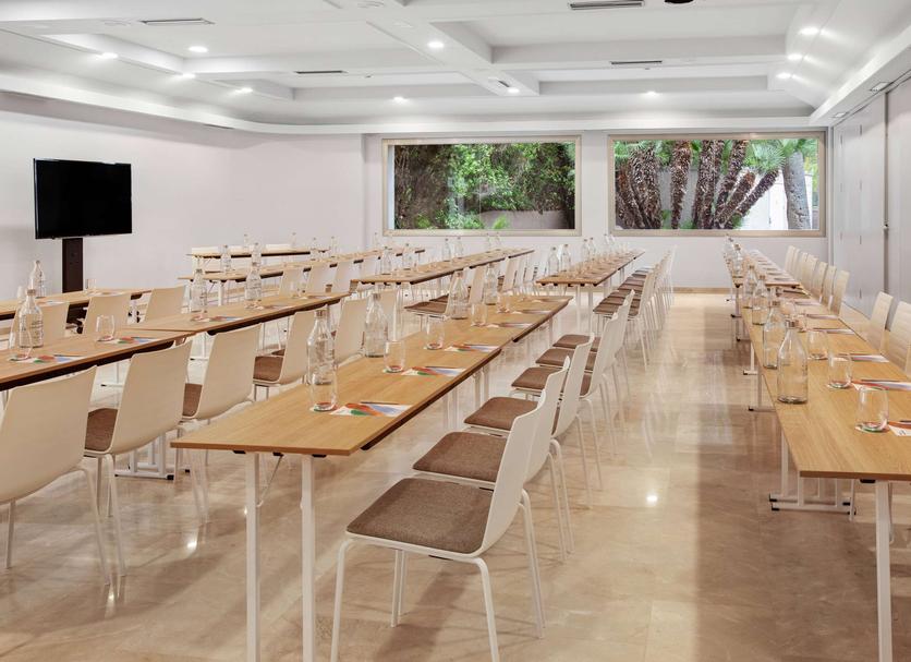 ห้องประชุม รูปภาพ