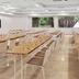 ห้องประชุม
