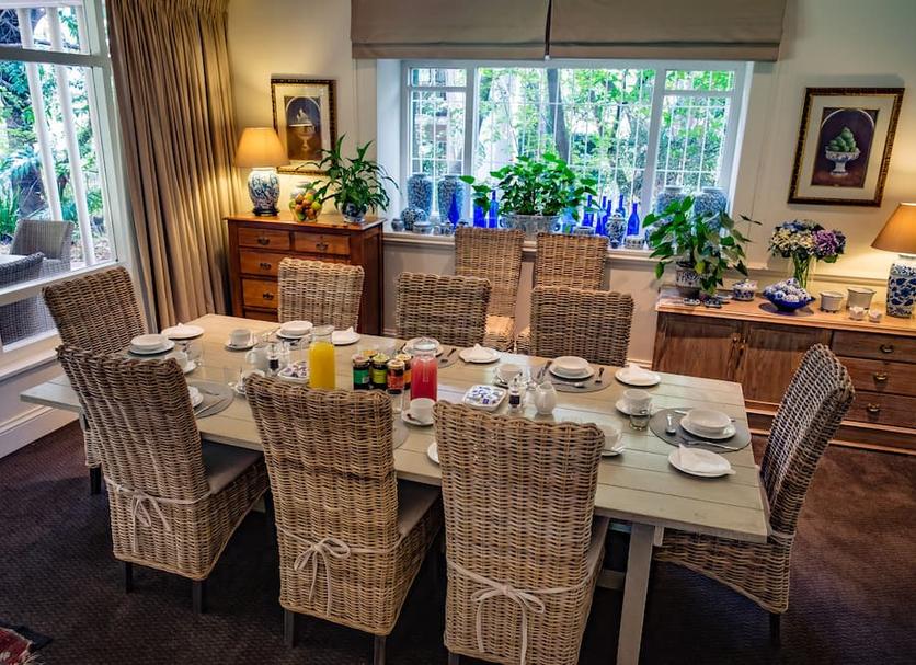 ห้องอาหาร รูปภาพ