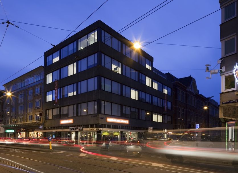 อาคาร รูปภาพ